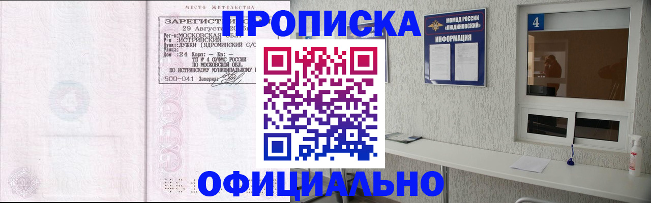 временная регистрация госуслуги в Сельцо